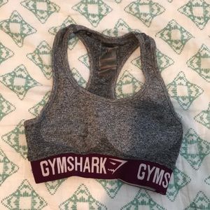Gymshark Flex Sports Bra